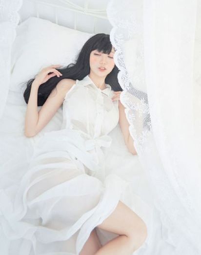 辣妹子视频_BD免费观看韩国