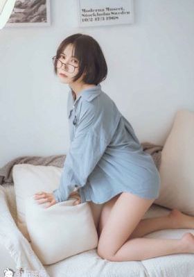 女子学院电影完整版免费观看_蓝光完整在线观看