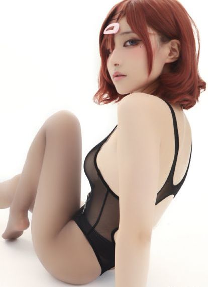 3d动漫免费观看_BD韩语BD在线观看