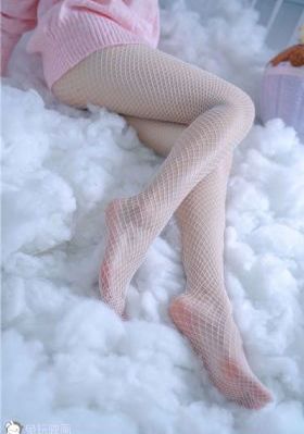 裙子里面是野兽在线_电影在线观看