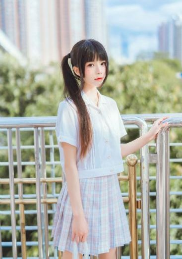性书大亨_1080免费电视剧