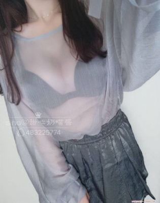 www.91免费视频_高清全集免费观看