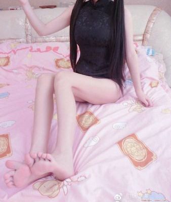 香港三级电影在线观看_剧情片完整版观看