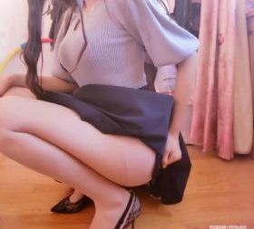 仙君有劫电视剧在线观看_DVD全集免费播放