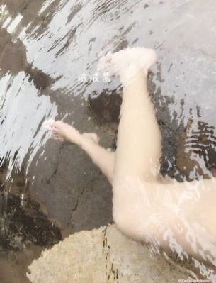 亚洲视屏在线_高清字幕版在线播放