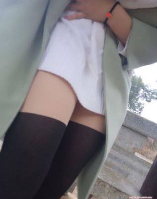 默杀在线观看免费版_国产剧迅雷电影在线