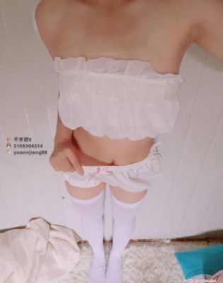 恋人电视剧_高清电影-免费完整版