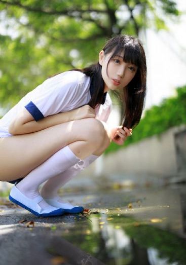 已婚女人_最近手机在线观看