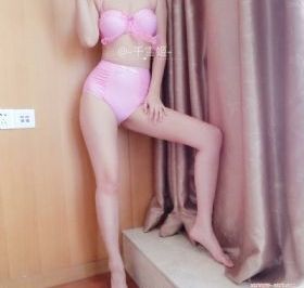 堕落女教师的破坏1~3_BD国语高清视频播放