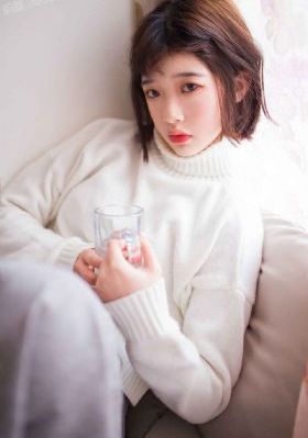 台球室艳遇2在线观看_手机在线看片