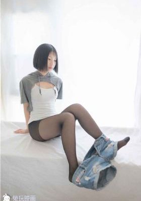 与年轻岳母的那些年在线播放_BD全集免费观看