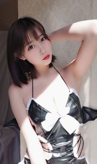 菲律宾2024年上映的电影_国产剧免费播放