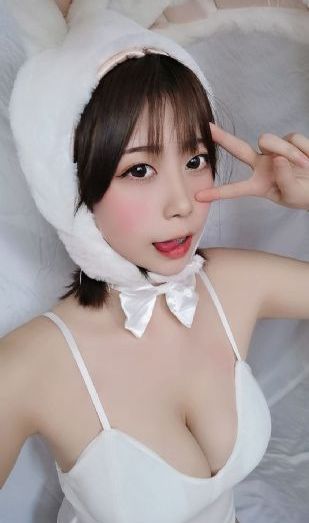 五十度灰电影下载_国产剧完整版观看