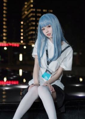 螺女挑春_1080P全集免费观看