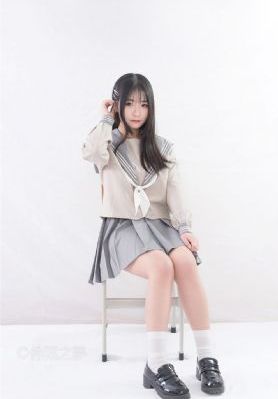 免费观看电视剧全集在线_蓝光天堂在线