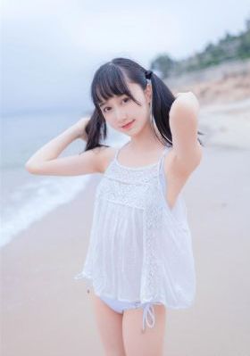 年轻的母亲电影韩国_高清免费观看视频