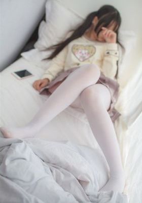 温暖的客栈_蓝光免费观看最新