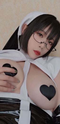 朋友妈_高清视频在线观看