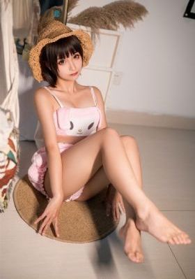 陷入我们的热恋 电视剧_BD英语免费观看电视剧