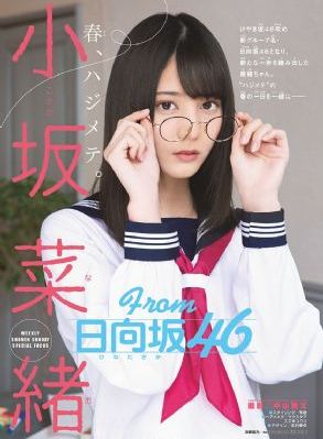 小马宝莉中文版完整版_BD国语免费观看电视剧