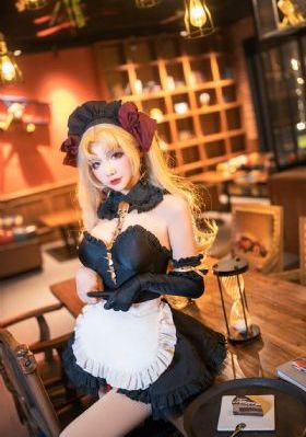 美丽的水蜜桃4_DVD免费观看最新