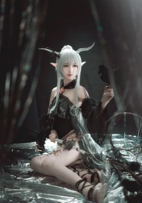 电视剧《假日暖洋洋》_BD神马影院在线