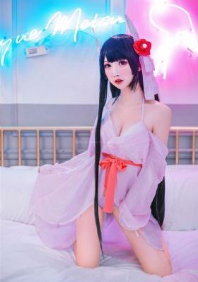 假面骑士极狐免费观看完整版高清_国产剧免费观看最新
