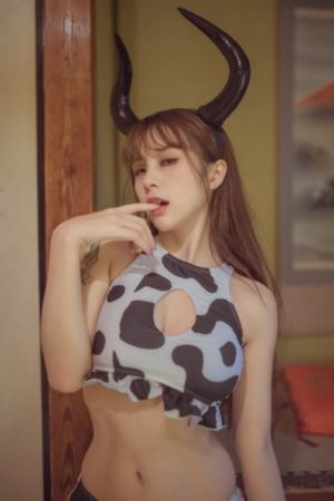 偷拍亚洲色图_1080P视频大全
