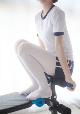 瑜伽老师的特殊待遇5电影_蓝光在线视频观看