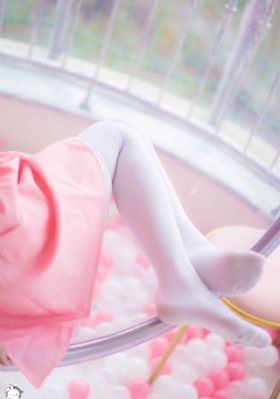 真奶洍_DVD免费在线播放