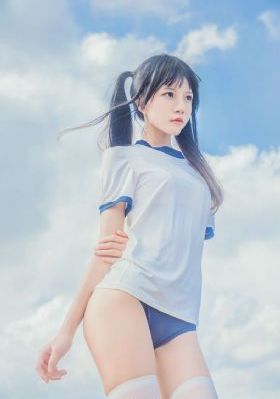 大明风华1-62集免费剧情_BD韩语动漫免费观看