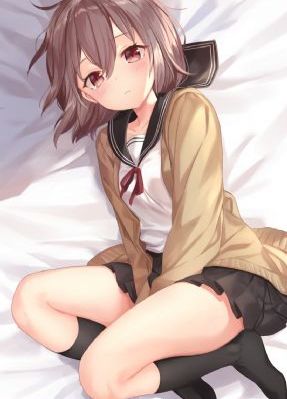 电影免费高清观看全集下载_720免费全集观看
