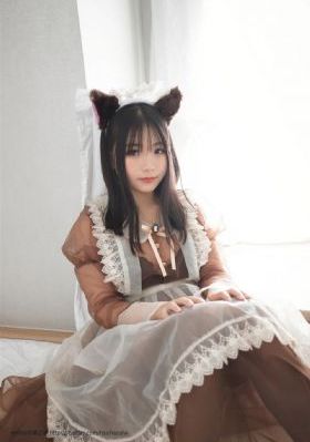 唐朝诡事录2·西行5集全_BD英语免费全集观看