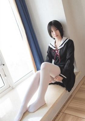 《温柔的谎言》在线播放_国产剧免费观看韩国