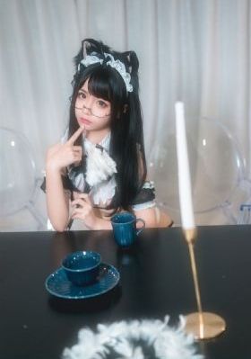 韩国久久电影_BD韩语完整在线观看