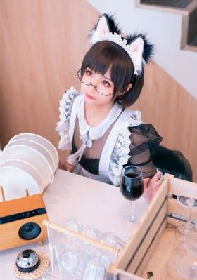 同学的妈妈2_高清高清视频播放