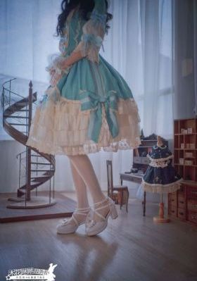 电影命运完整版免费观看_免费完整版高清