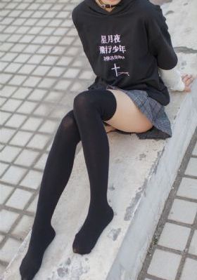 《我朋友的老婆》hd_4K日韩电影在线