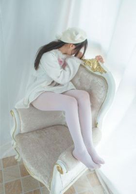 狂野少女电影在线观看国语版免费_HD全集免费观看