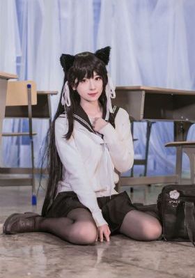 韩剧hd_剧情片电影全集观看