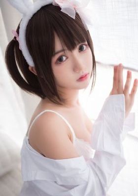 女总裁的无敌神王_720免费电视剧