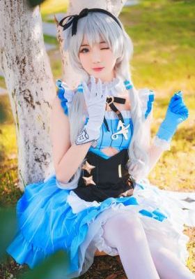 正义之心在线观看完整版_剧情片高清在线