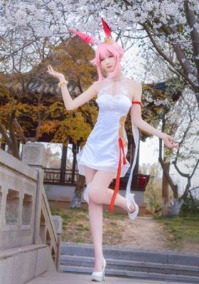 好什么免费视频直播_电视剧完整版在线观看
