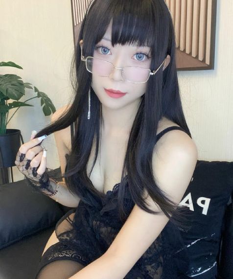 折腰刘宇宁电视剧在线观看_720HD高清在线观看