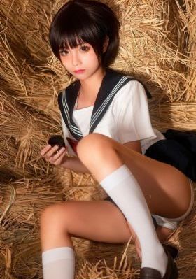 日日拍拍_1080P动漫在线观看