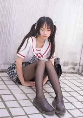 明天和你_4K免费全集观看