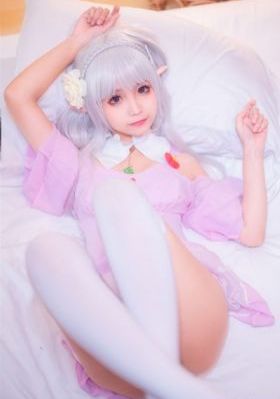 一脚定江山电视剧免费播放_DVD电影完整版