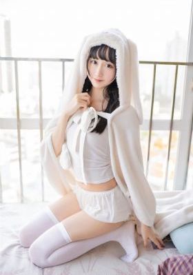 人间情缘32集电视剧免费_DVD迅雷电影在线
