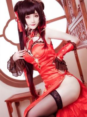后妈的诱惑在线观看_BD韩语全集在线观看