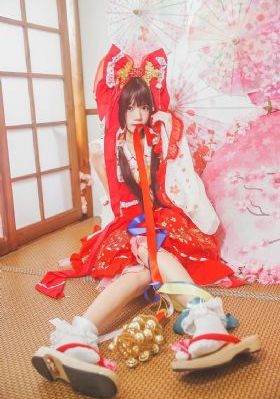 yellow高清在线观看_国语版完整版
